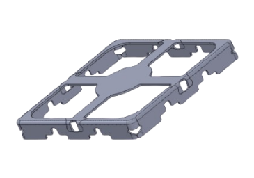 EMI/RFI Shielding