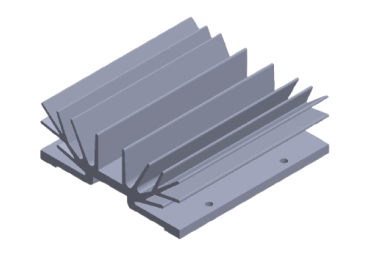 Thermal Management